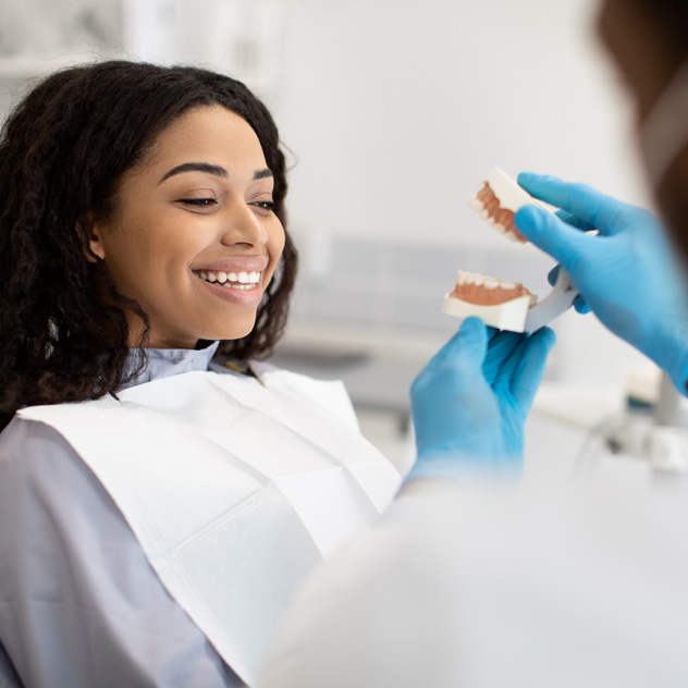 What does jaw surgery involve? What does jaw surgery involve?