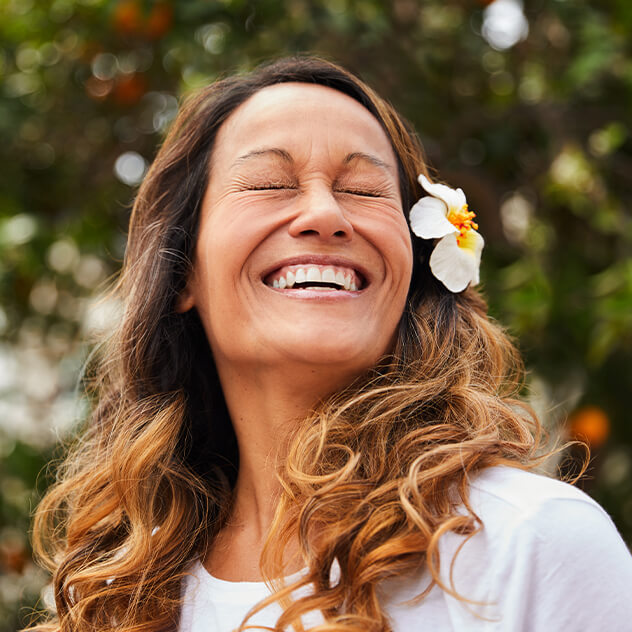Am I too old for orthodontic treatment? Am I too old for orthodontic treatment?