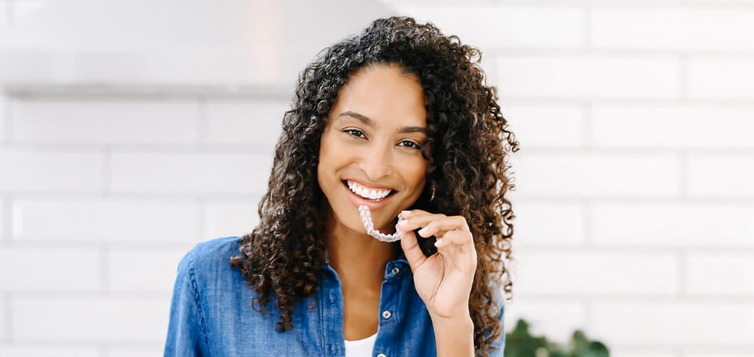 Adult Clear Aligners: Are They Worth It and What To Expect