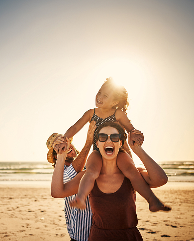 Darwin Orthodontics - your leading orthodontist in NT Darwin Orthodontics - your leading orthodontist in NT