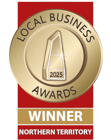 Local Business Award Local Business Award