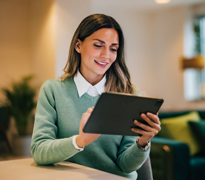 Complete your new patient form online