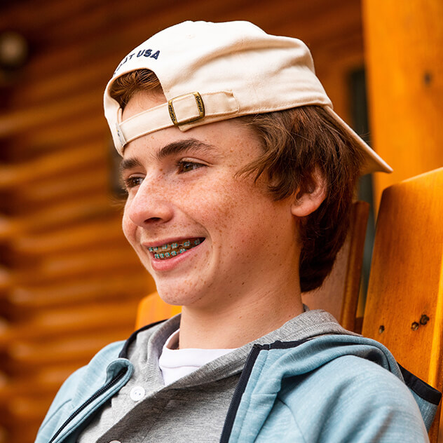 Braces for teens Braces for teens