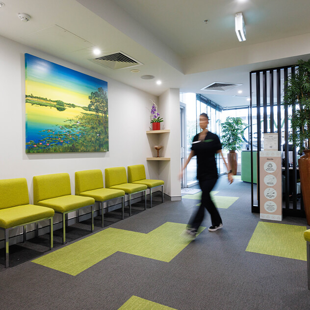 Request a consultation for jaw surgery in the NT Request a consultation for jaw surgery in the NT