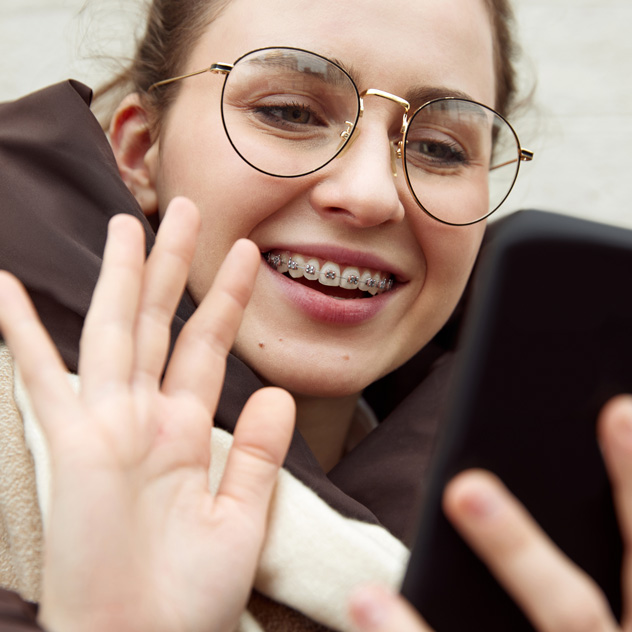 How much do braces cost in Darwin?
