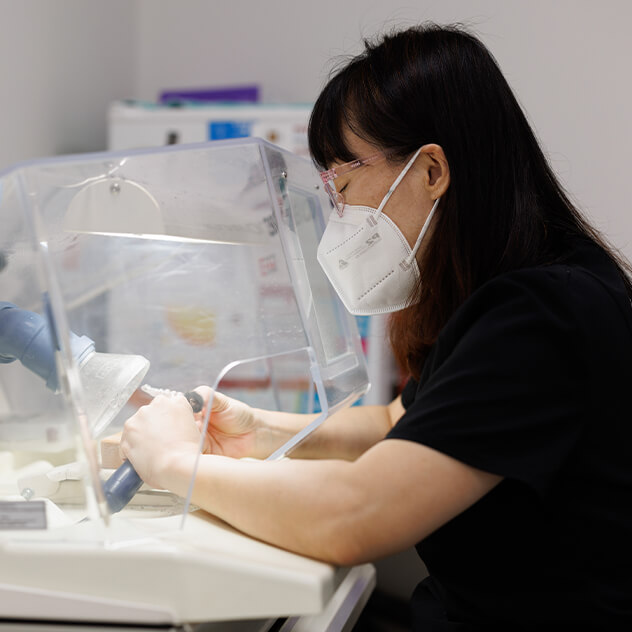 What’s included in your orthodontic treatment cost?