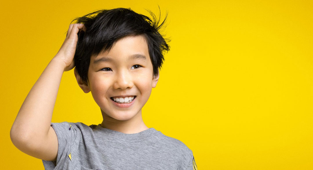 What’s the Right Age for Kids to Get Braces?