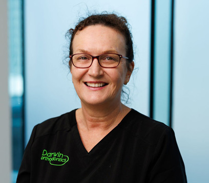 Leonie Turra