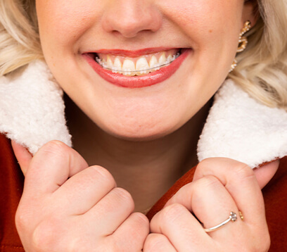 Trusted treatment for all ages