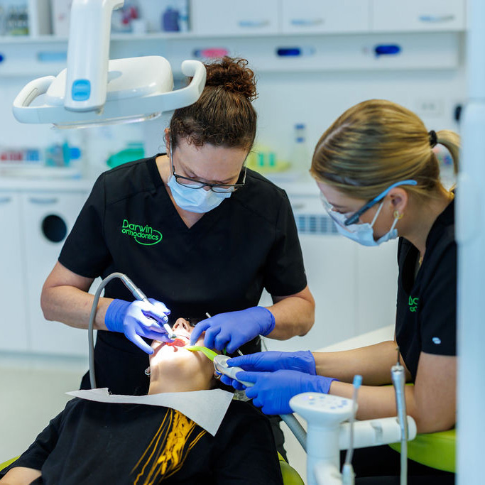 Take the first step towards your new smile Take the first step towards your new smile