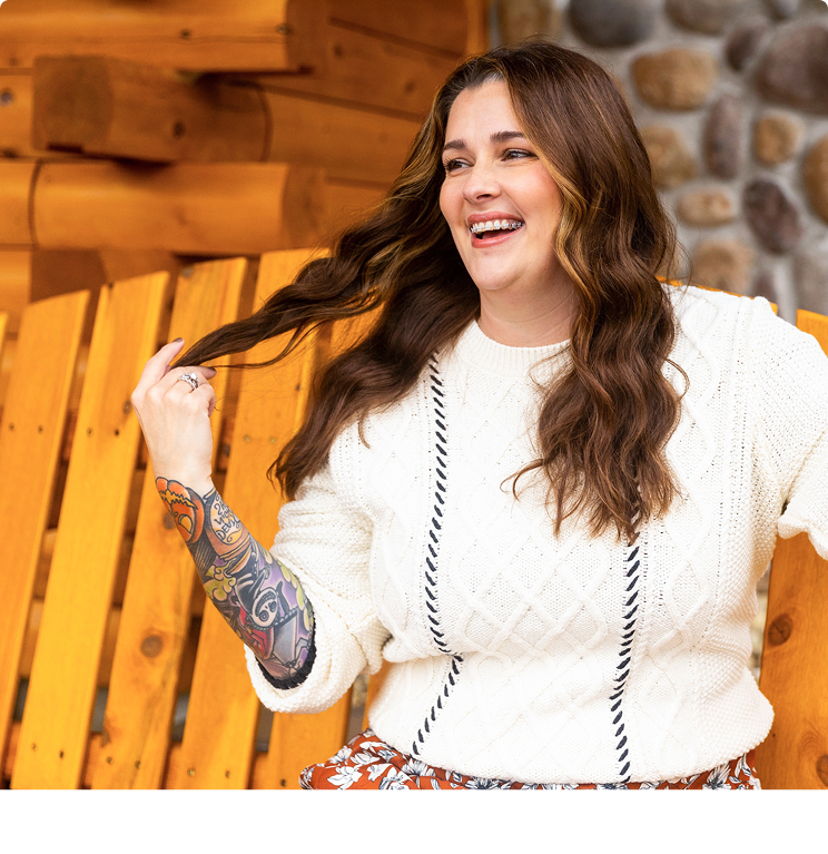 Trusted care to straighten your smile Trusted care to straighten your smile