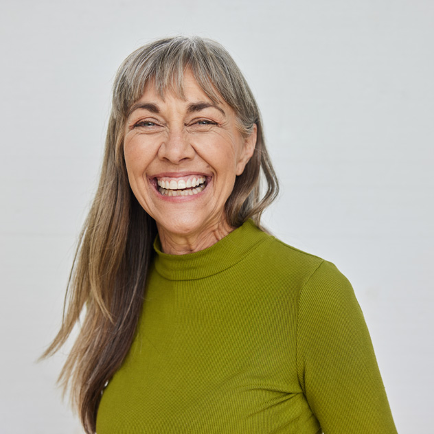 Start your adult smile journey today Start your adult smile journey today
