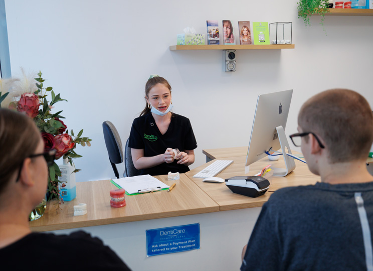 Common orthodontic questions Common orthodontic questions