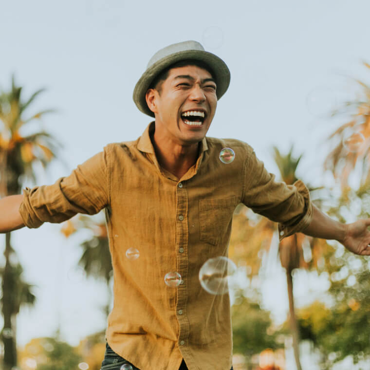 The benefits of orthodontics as an adult The benefits of orthodontics as an adult
