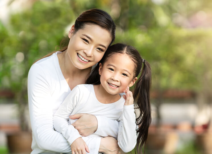 Orthodontic treatment for all ages Orthodontic treatment for all ages