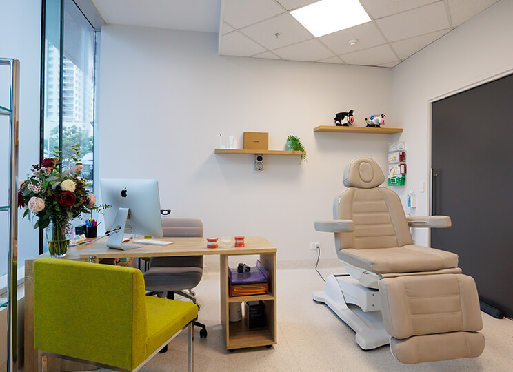 Other orthodontic services Other orthodontic services