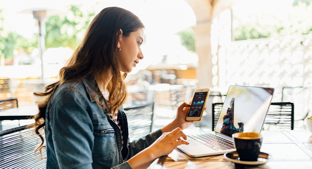 Orthodontic Costs in Australia: What Affects the Price