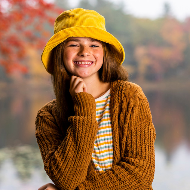 Start your LightForce™ Braces journey today Start your LightForce™ Braces journey today