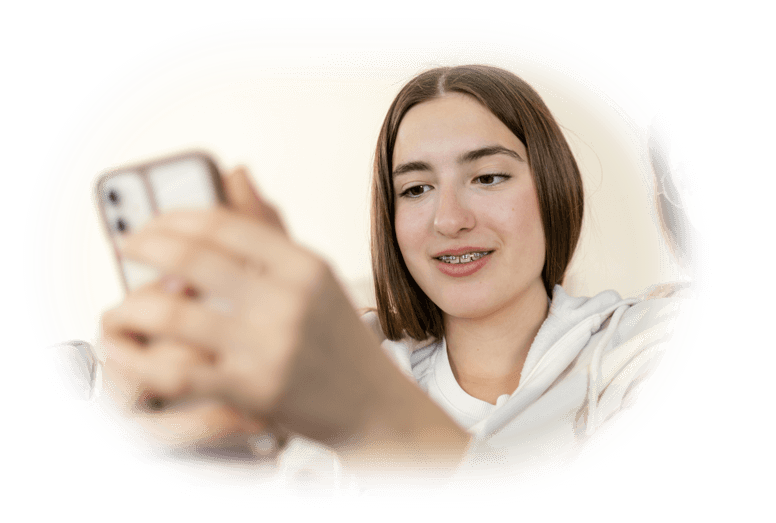 Dental monitoring