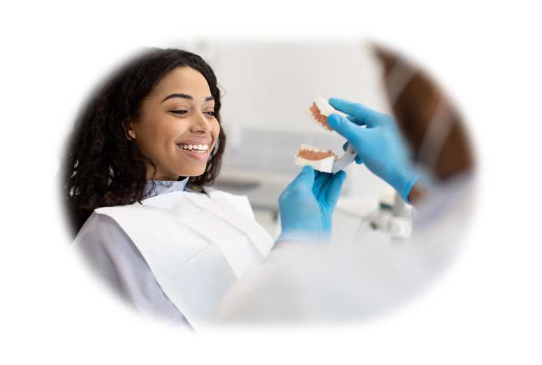 Jaw surgery