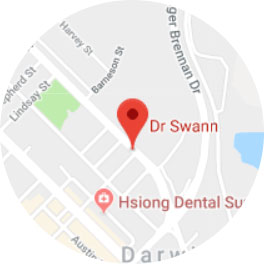 Darwin Orthodontics