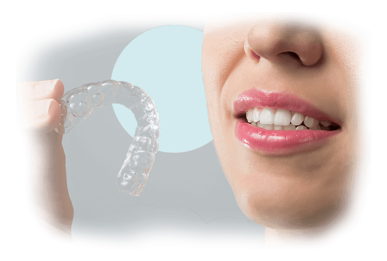 Invisalign providers