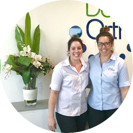 Darwin Orthodontics