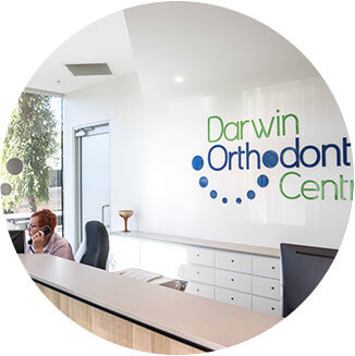 Darwin Orthodontics