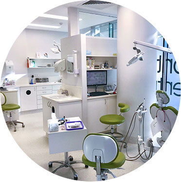 Darwin Orthodontics