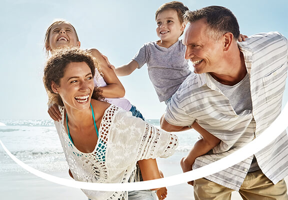 Darwin orthodontics