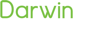 Darwin Orthodontics