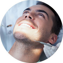 Jaw surgery